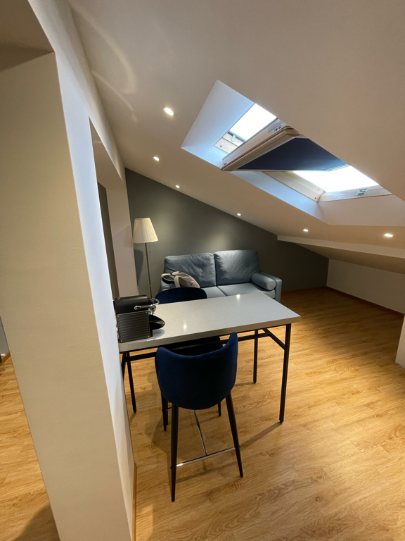 Фото Ривьера Каспия на Ленина 35