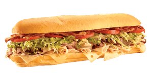 كافتيريا المرسى (358, Sheikh Ammar Bin Humaid Street, Tallah 2, Southern Sector, Ajman) ، مقهى