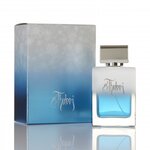 Junaid Perfumes, Warehouse (3/1, 16 Street, Industrial Area 2, Al Senaiyat, Sharjah), management company