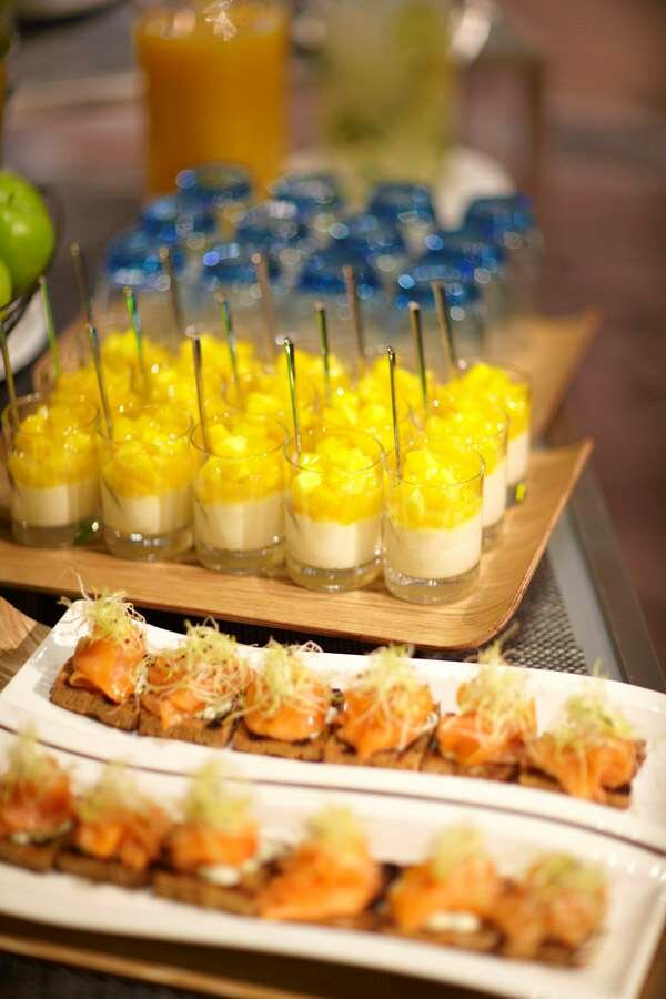 مطعم باكوس ، العين، صورة