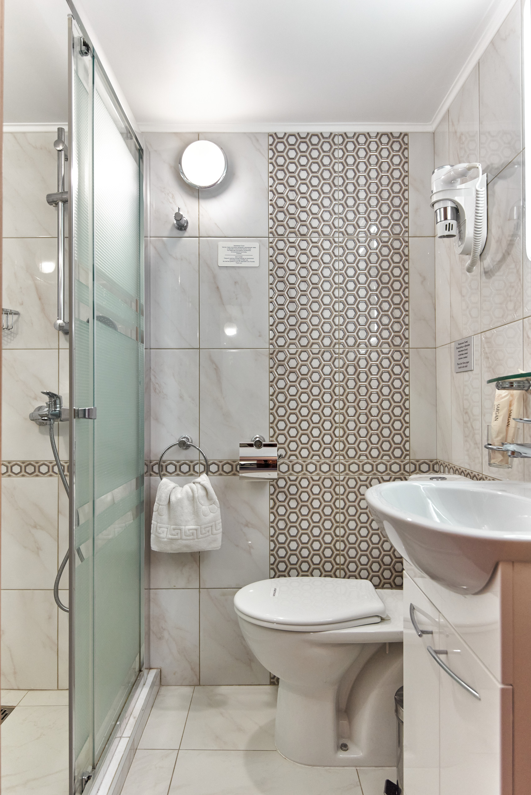 Фото Орфей на Большой Конюшенной