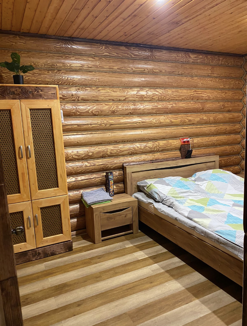 Фото Теремок