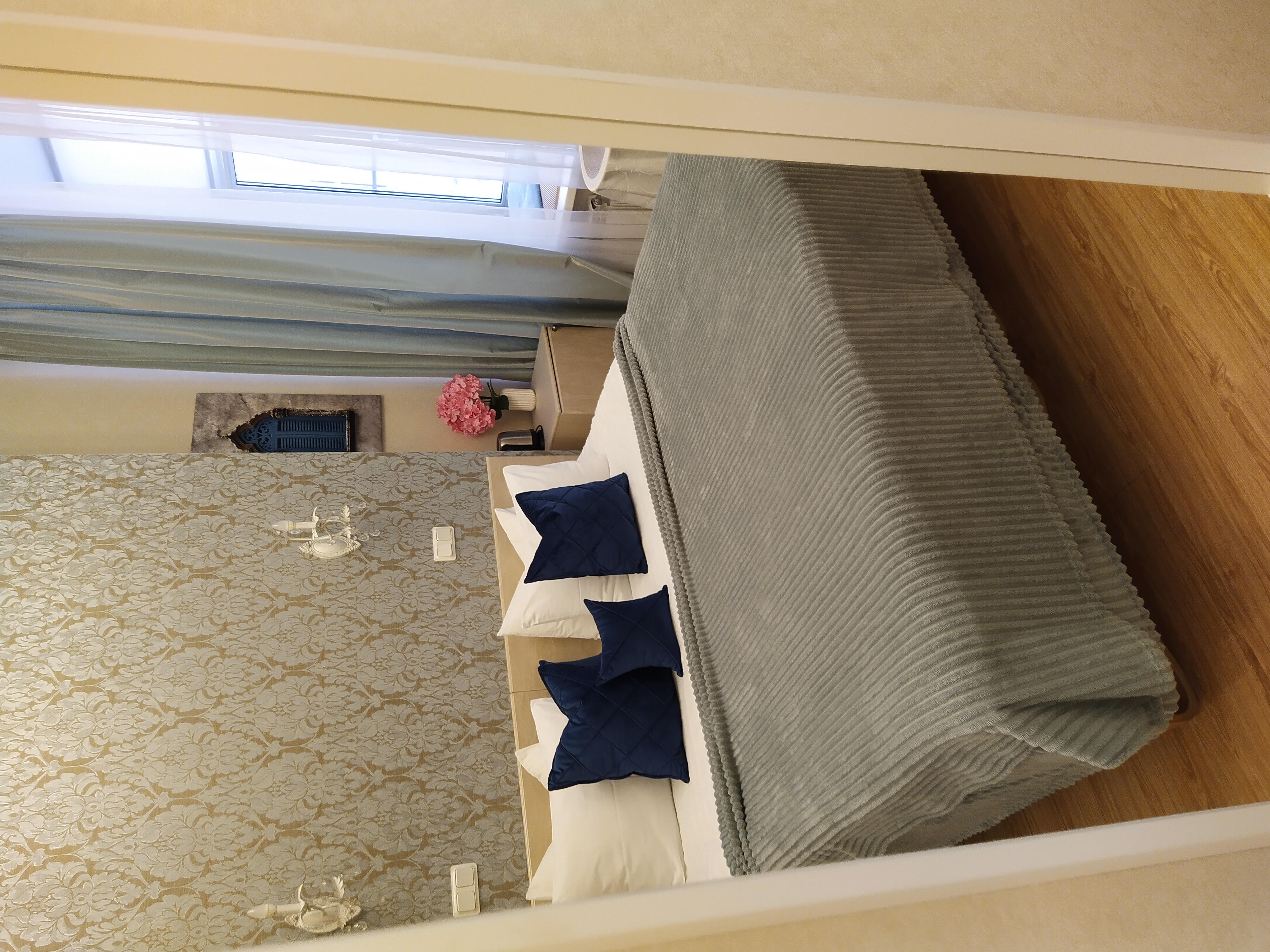 Фото Veneta Rooms