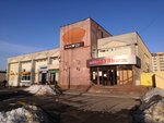 Koketka (Adoratskogo Street, 12к1), clothing store