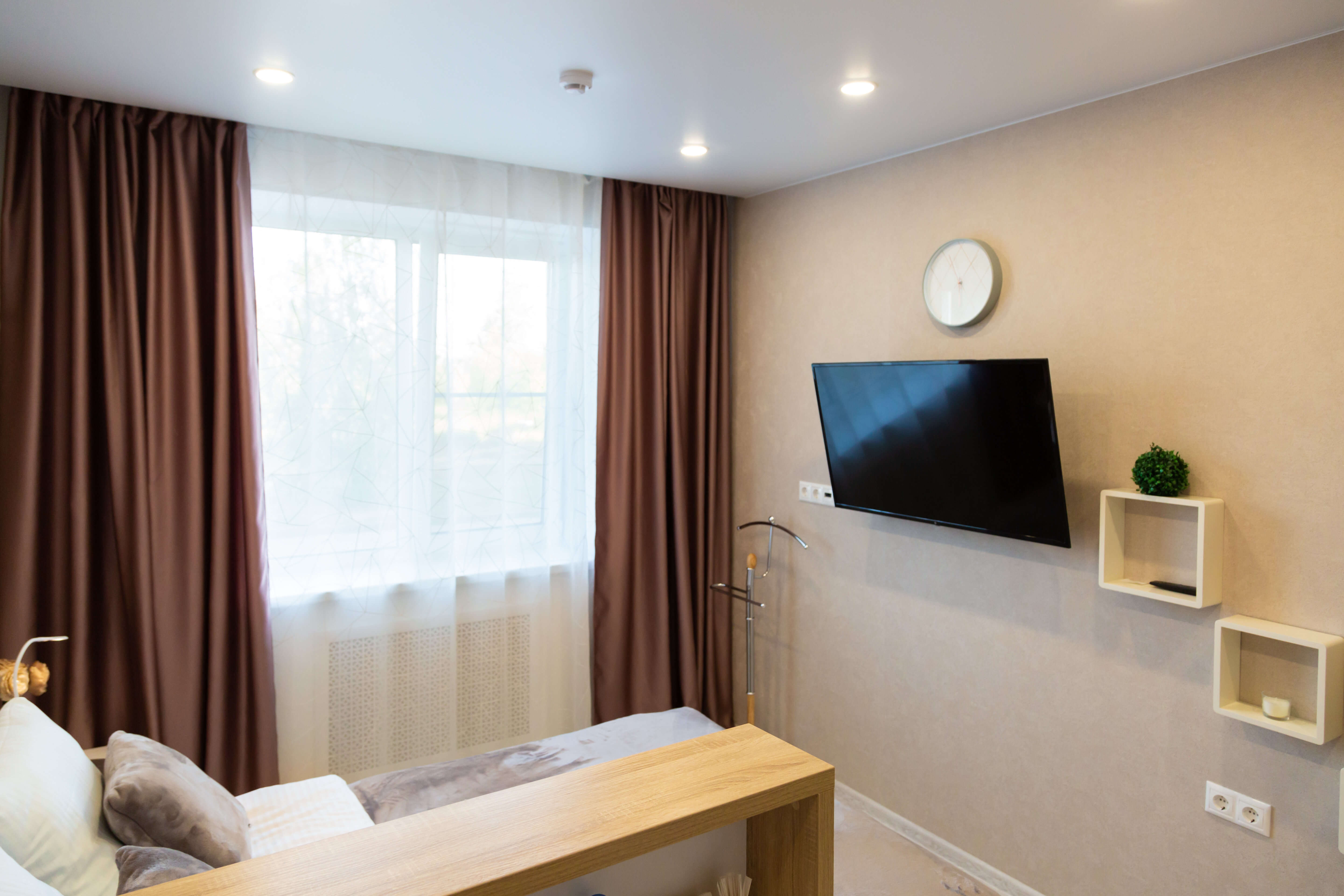 Фото 218572964932