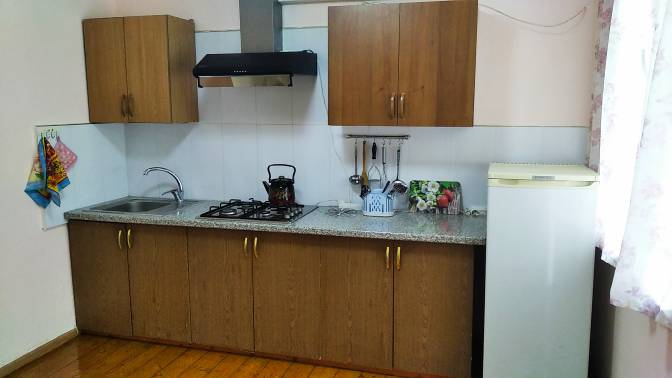 Фото Галина