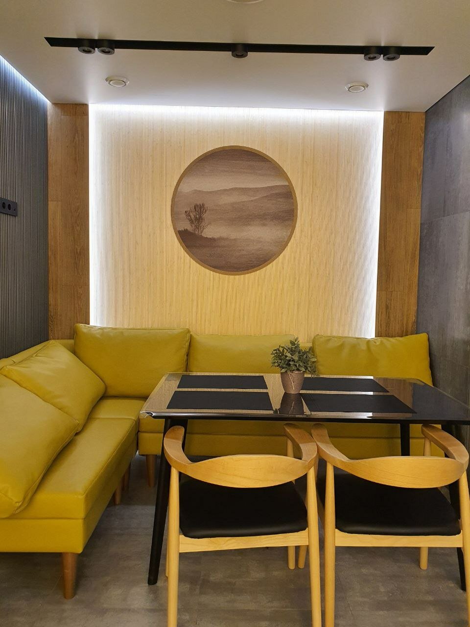 Фото Три  Кита