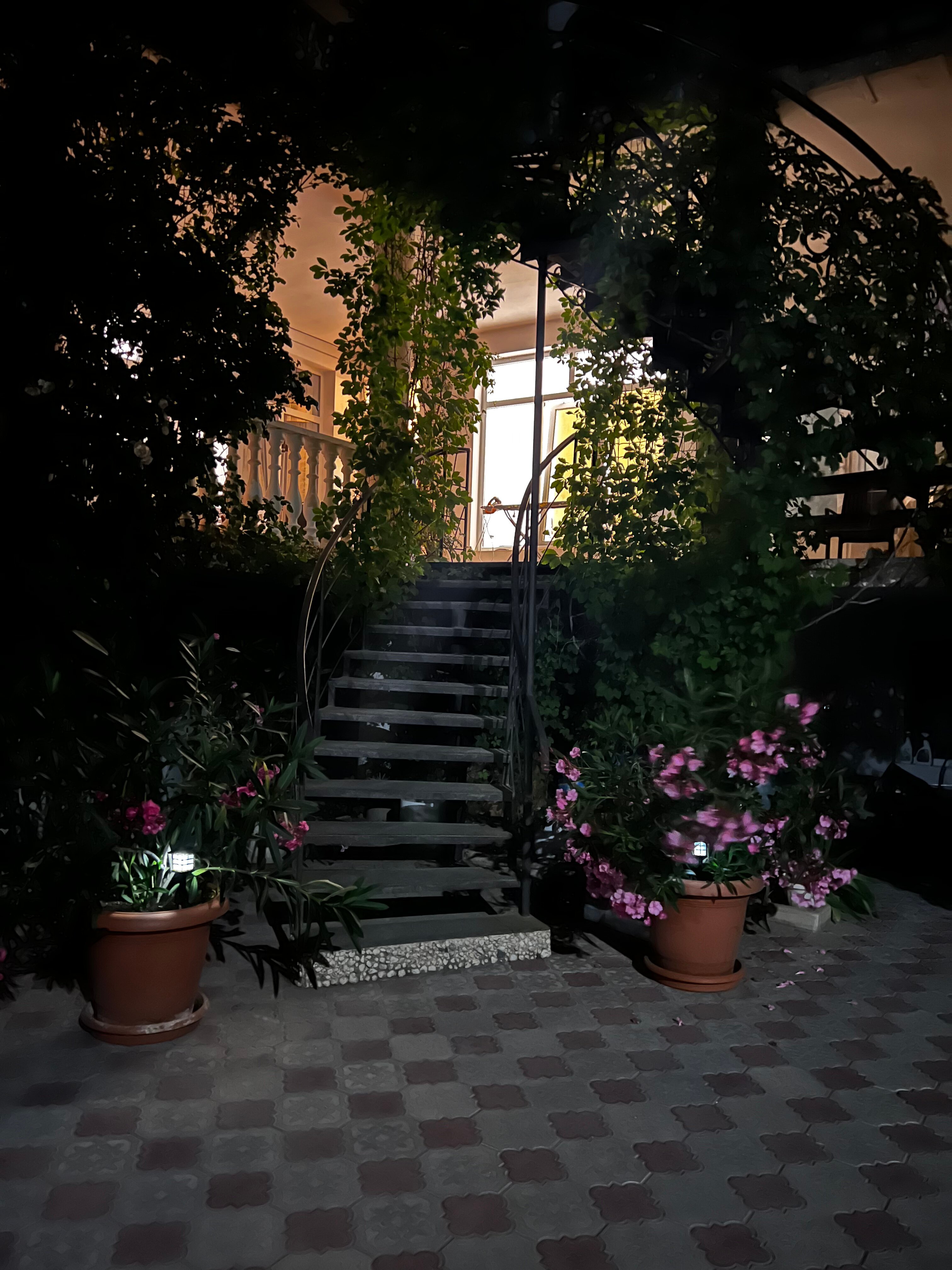 Фото Радуга