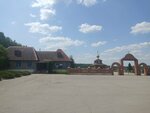 Новомичуринское кладбище (Ryazan Region, Pronskiy rayon, Novomichurinsk, Novomichurinskoye kladbishche), funeral services