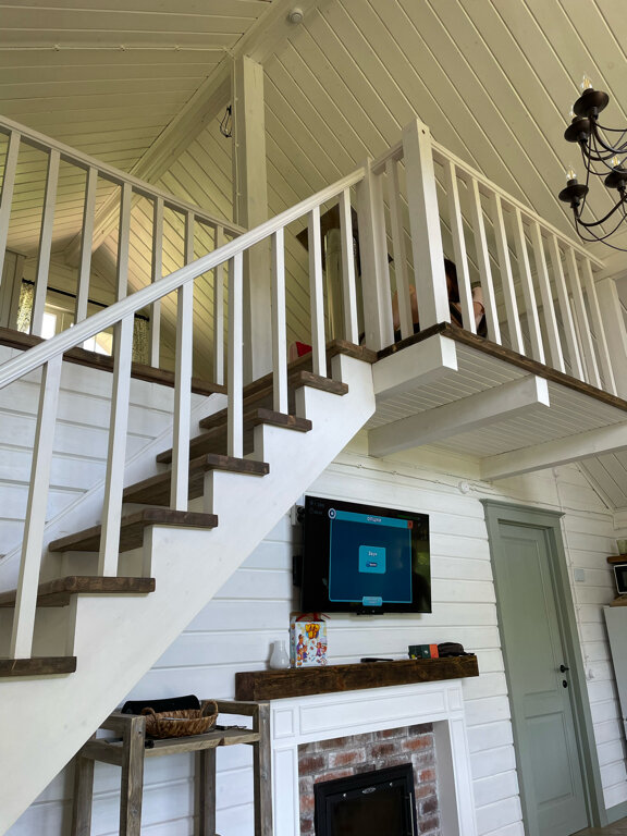 Фото Три холма