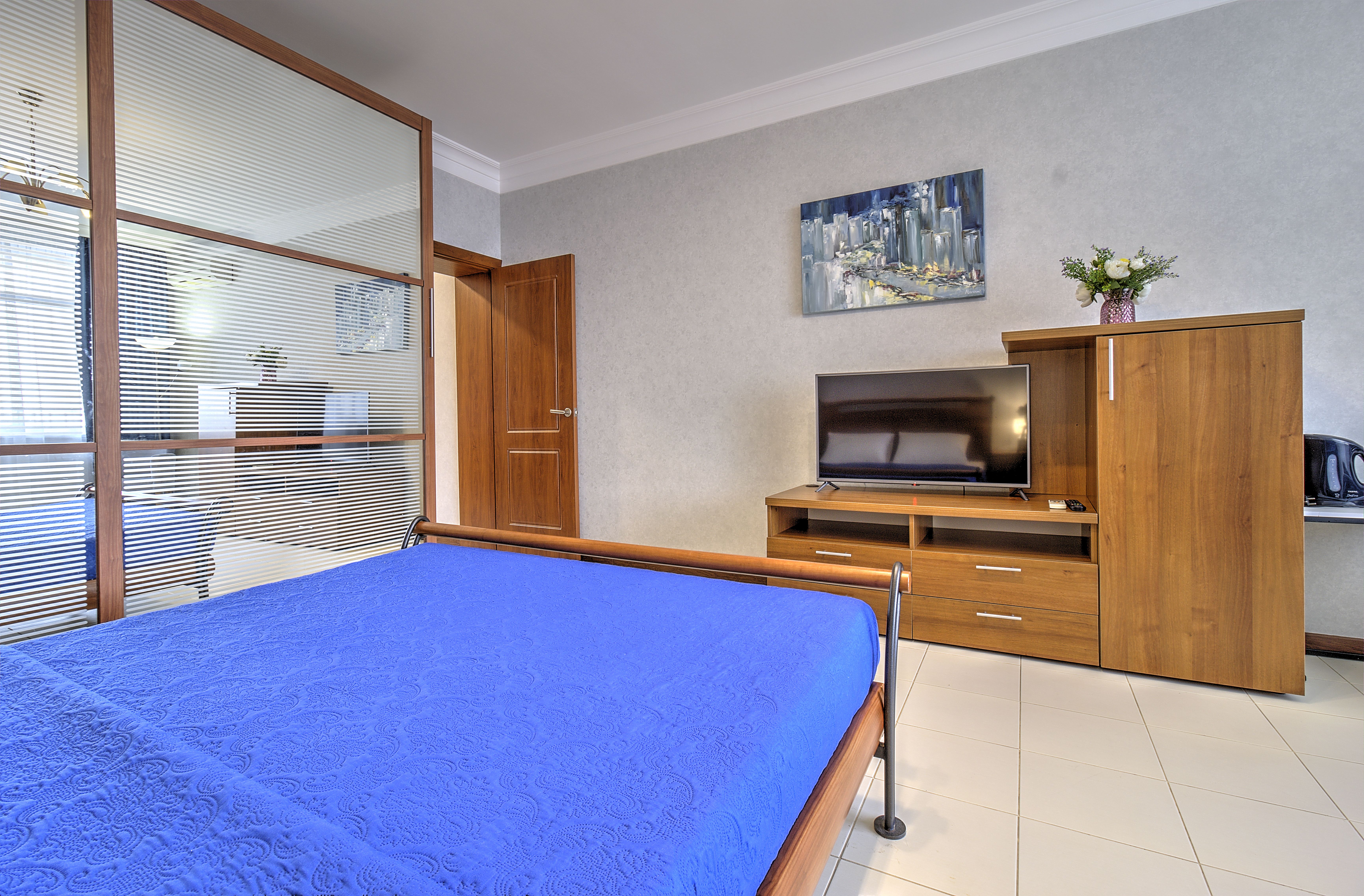 Фото Вилла Елена