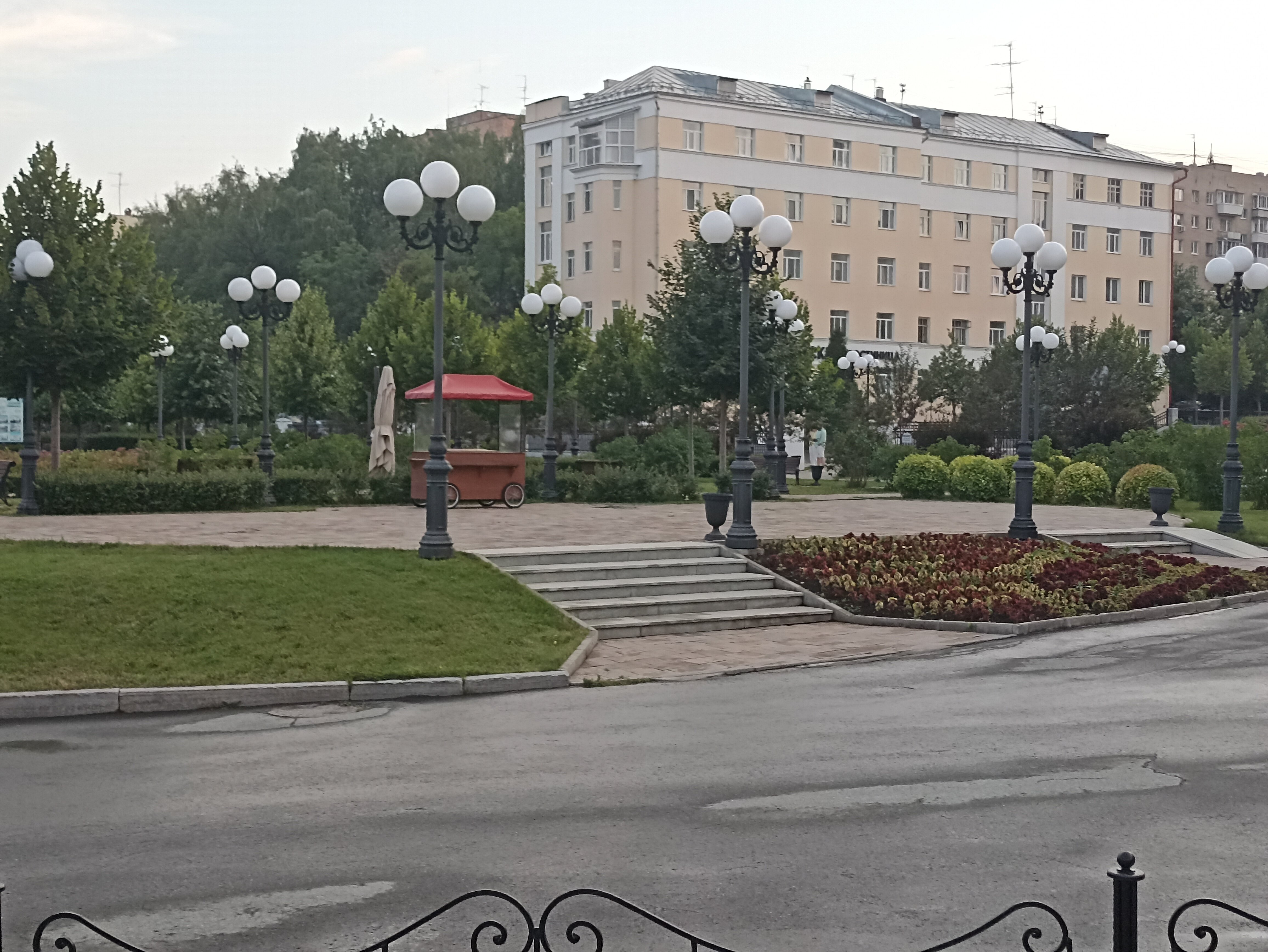 Фото Story Hostel