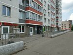 5Post (Kholmogorov Street, 21А), point of delivery