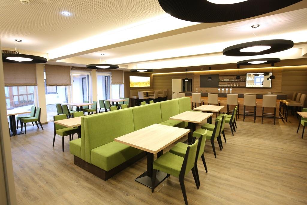 Фото Sankt Magdalena