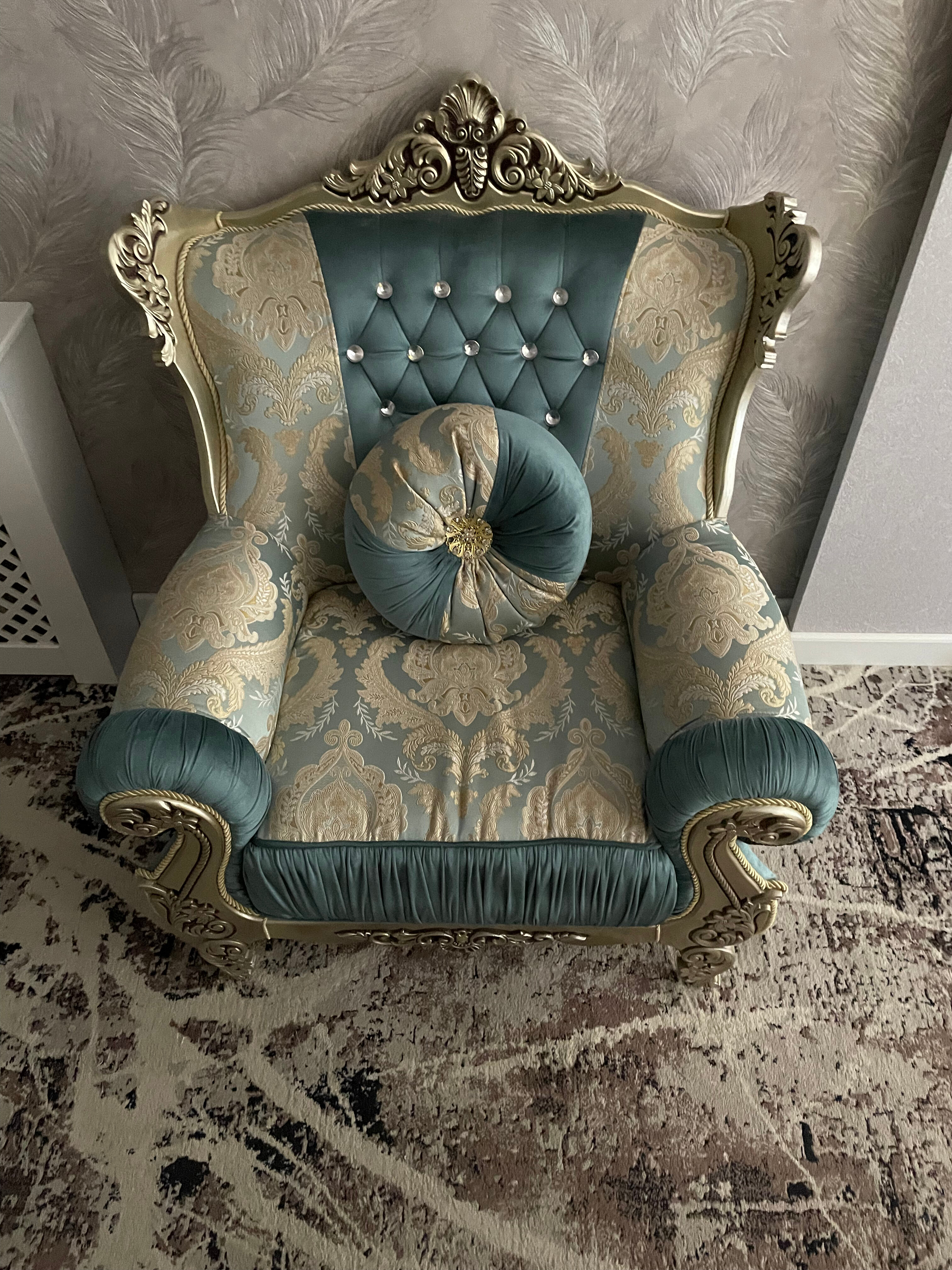 Фото Medina Hotel