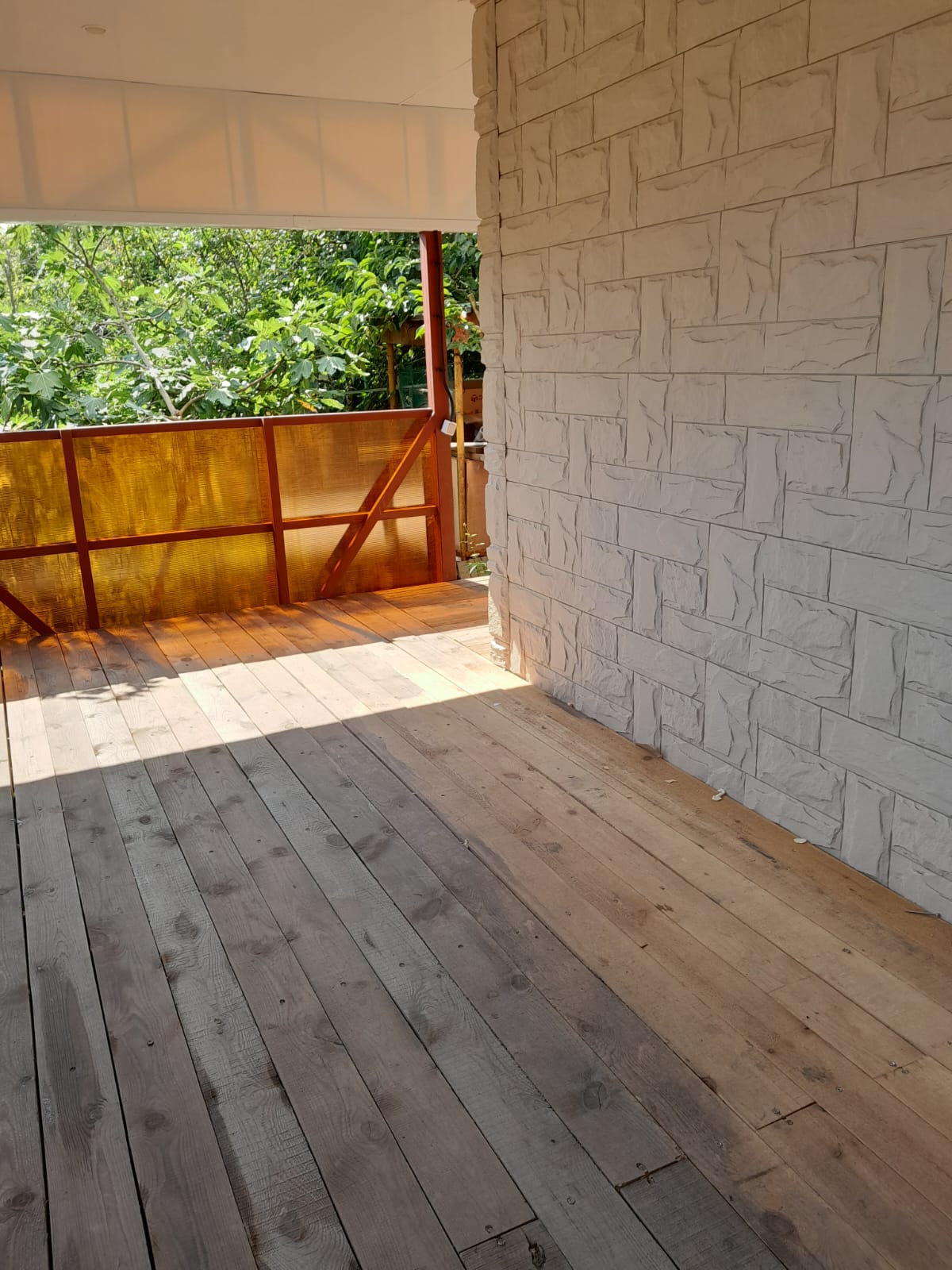 Фото Сваруп Дом