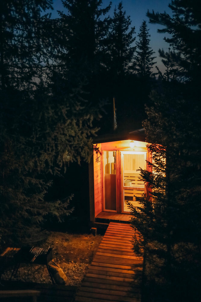 Фото Ладаглэмп