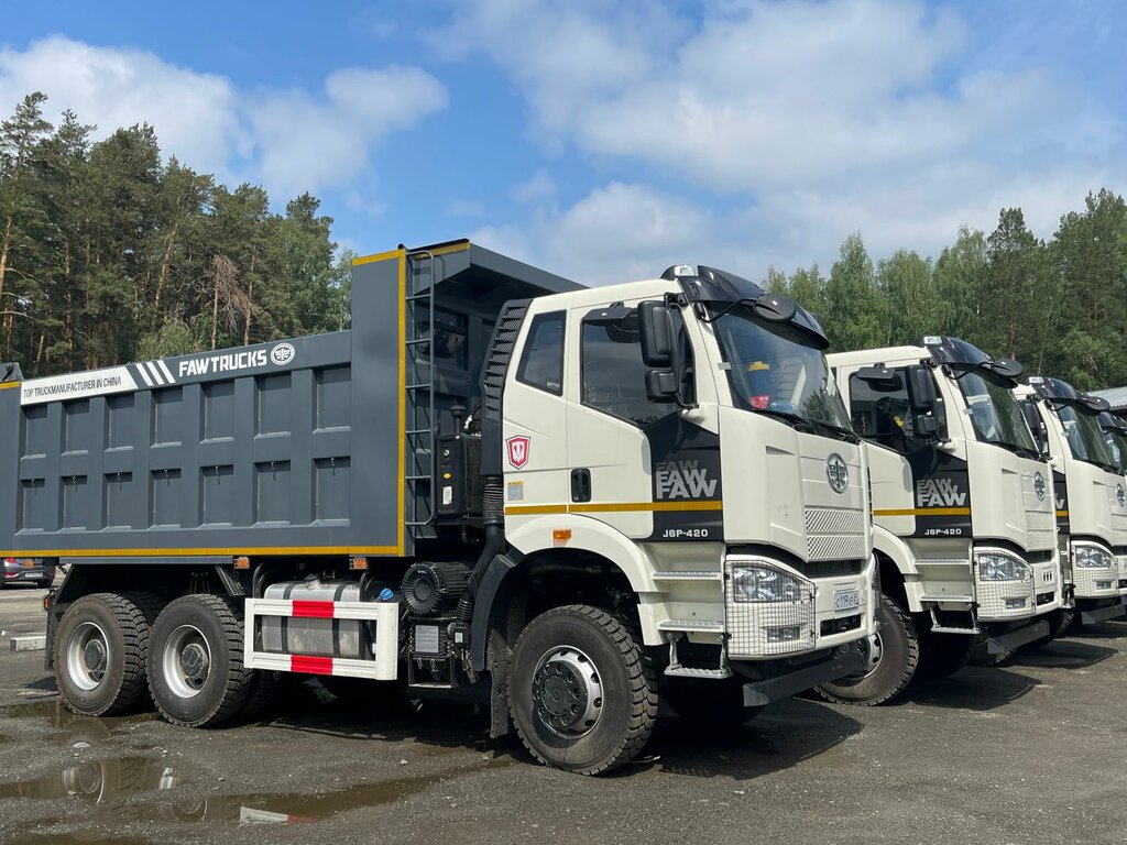 Технические и медицинские газы ГазТрансСнаб, Екатеринбург, фото