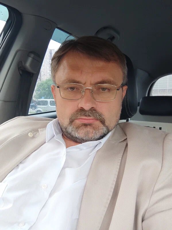 Президент-Групп