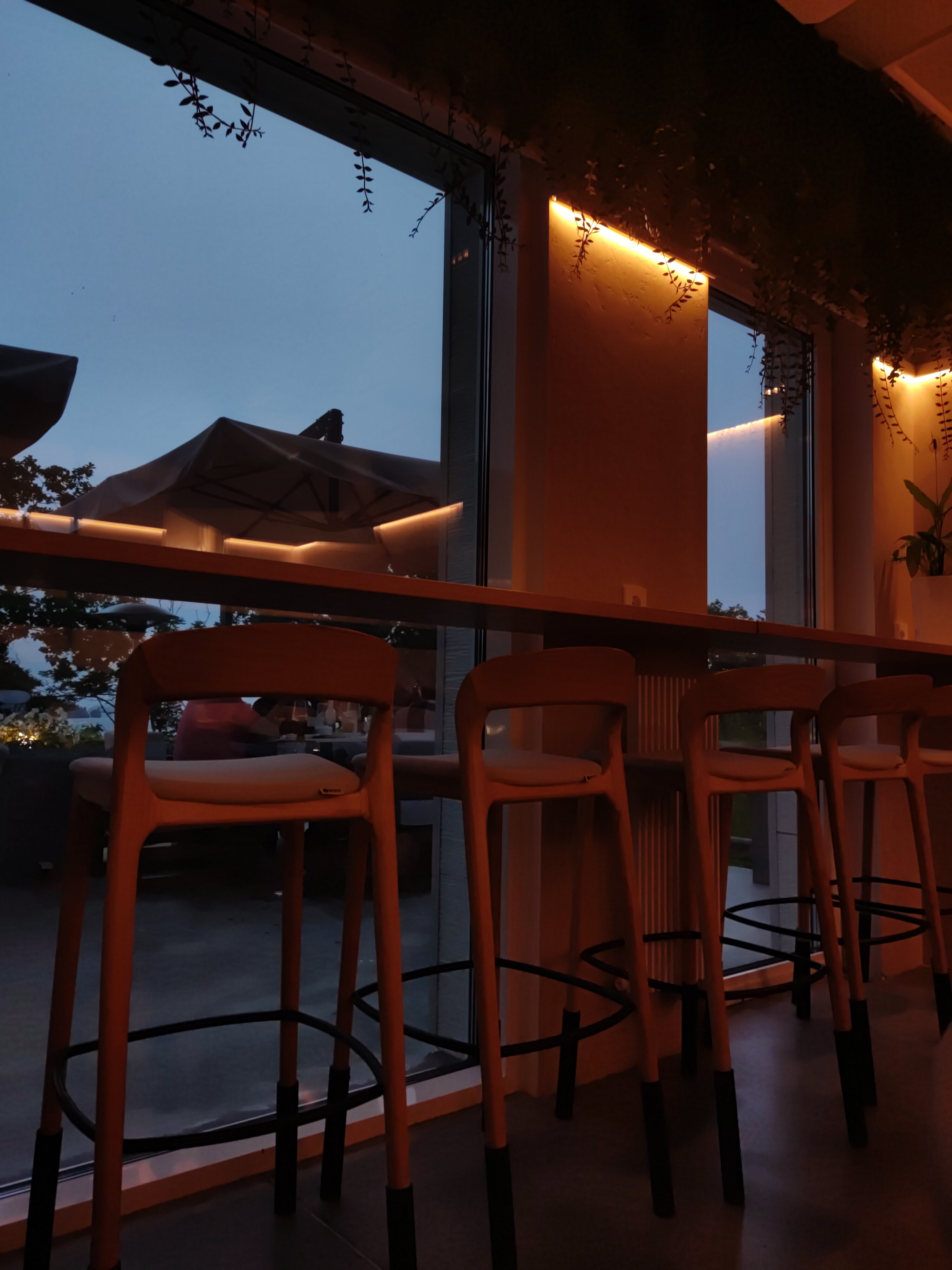 Фото Patrokl Hotel