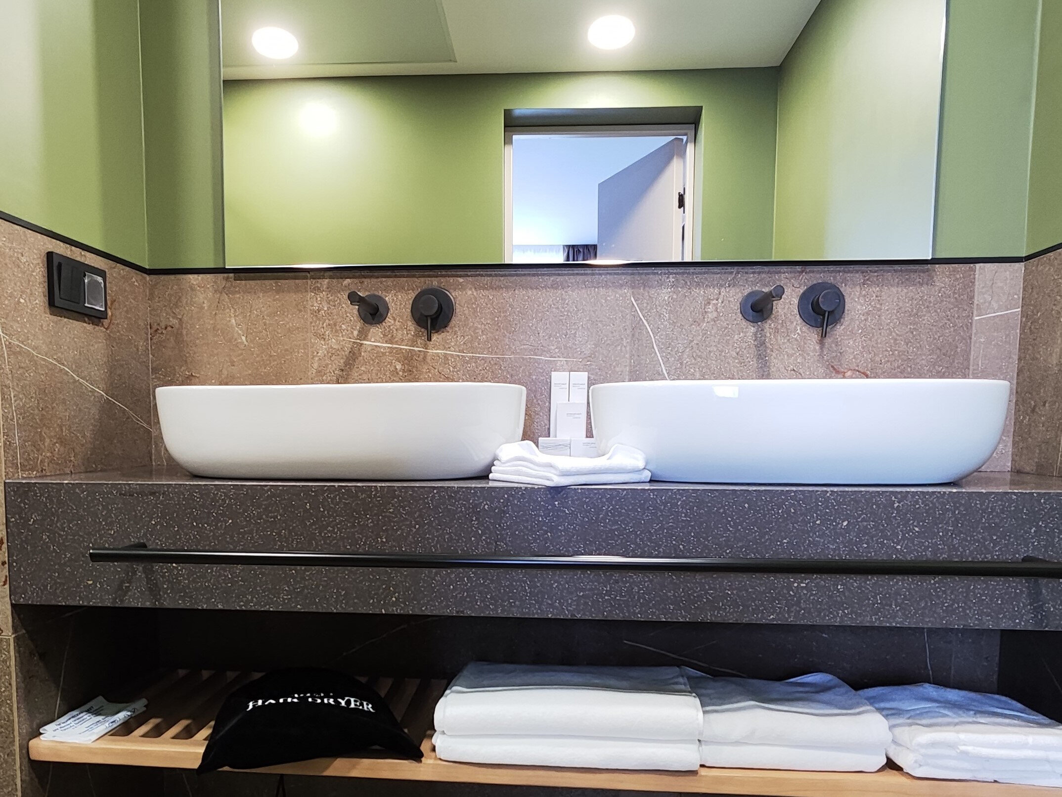 Фото Отель Байкал