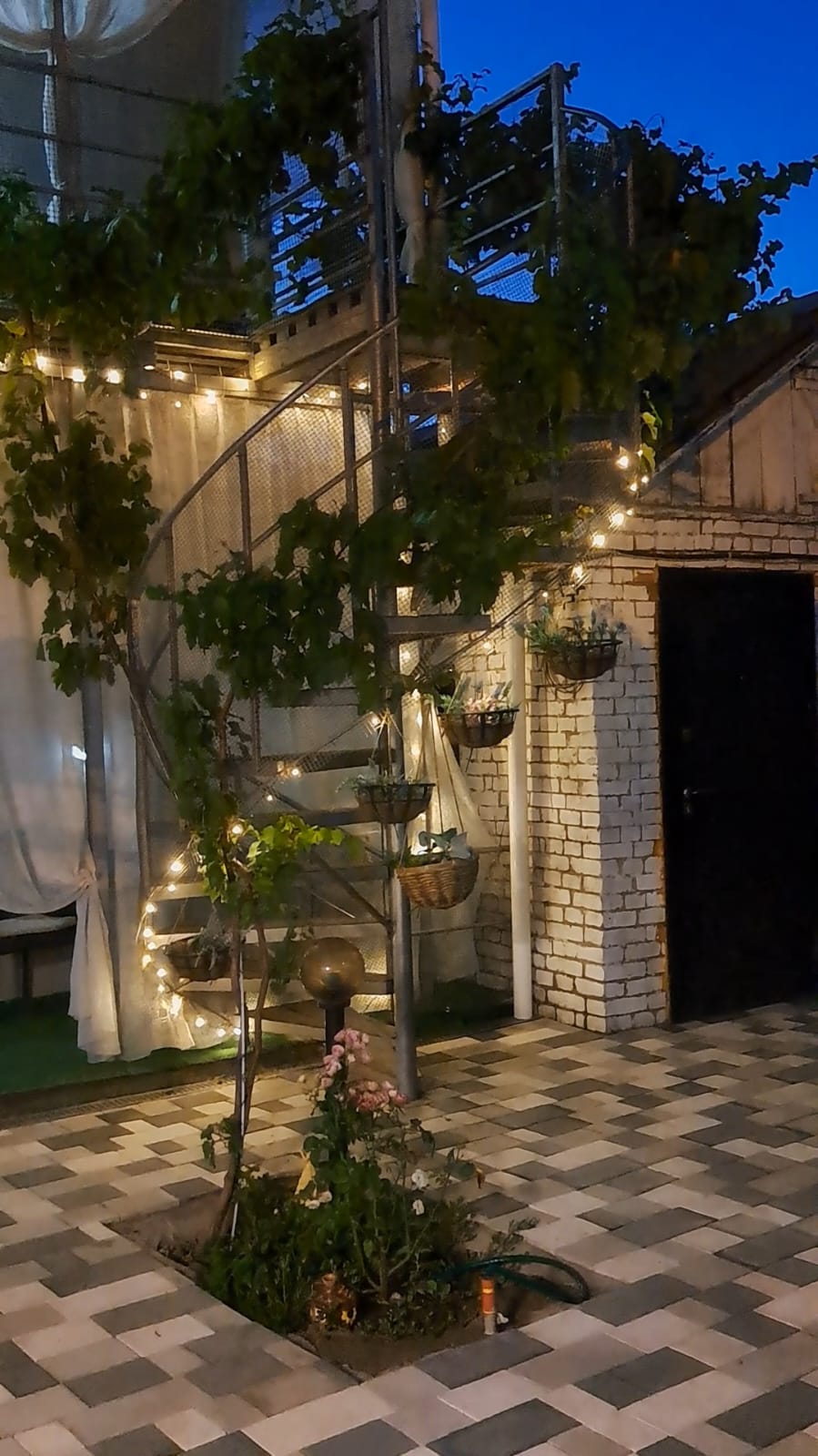 Фото ВладЛена