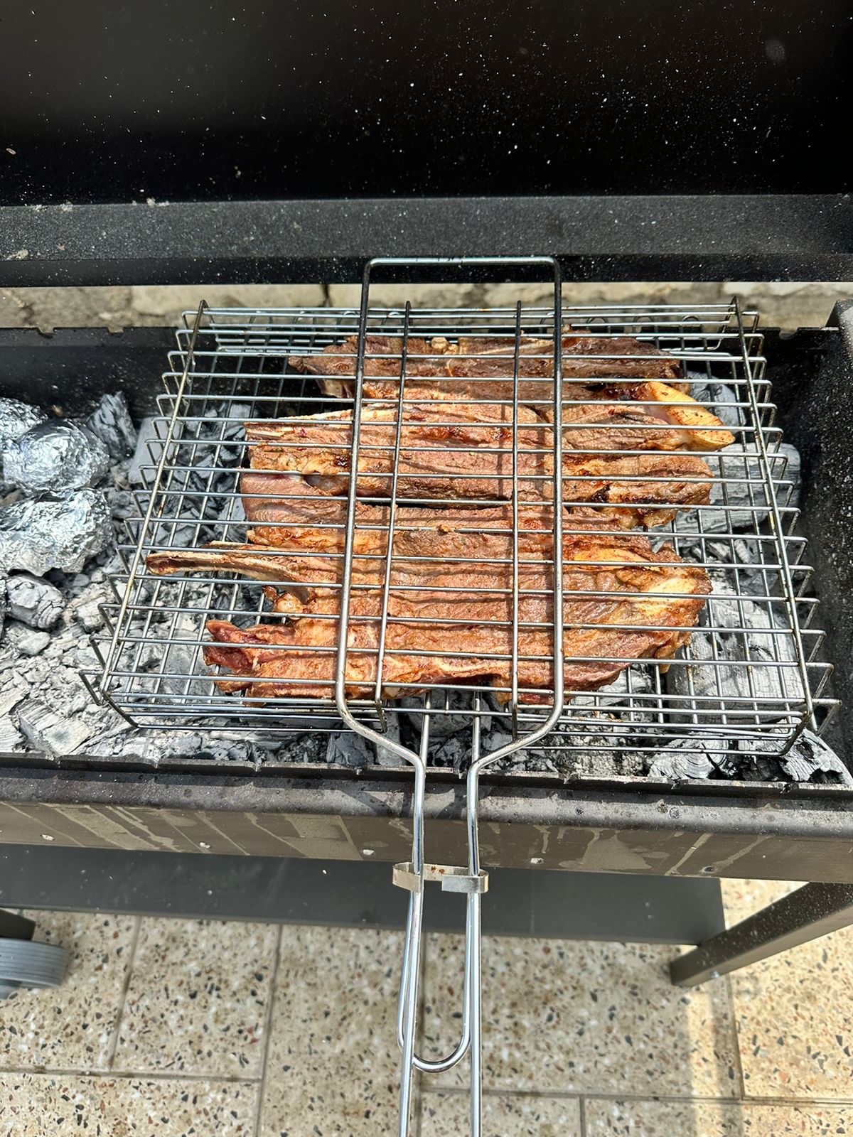 Фото Морская Бухта