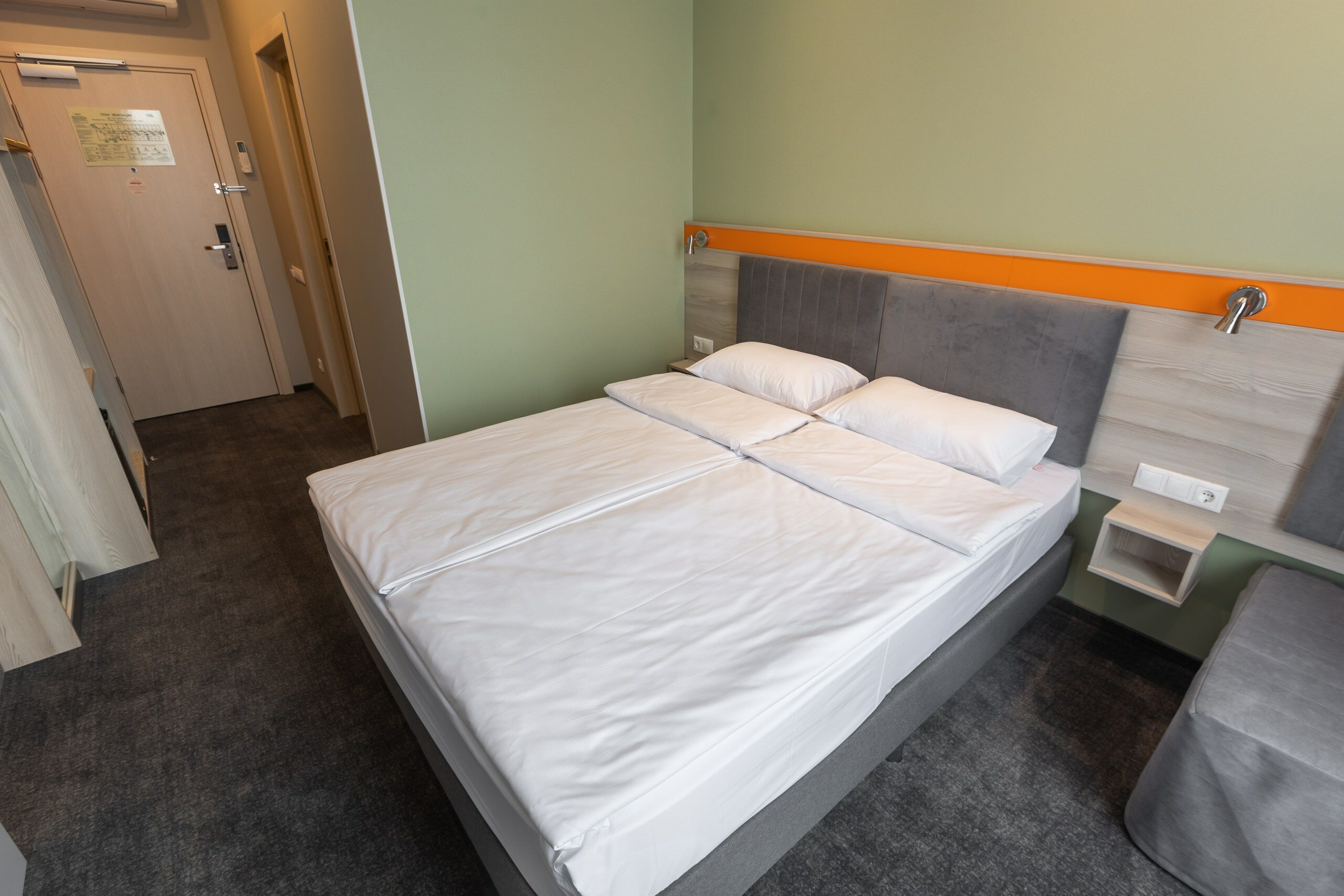 Фото 3А Балашиха