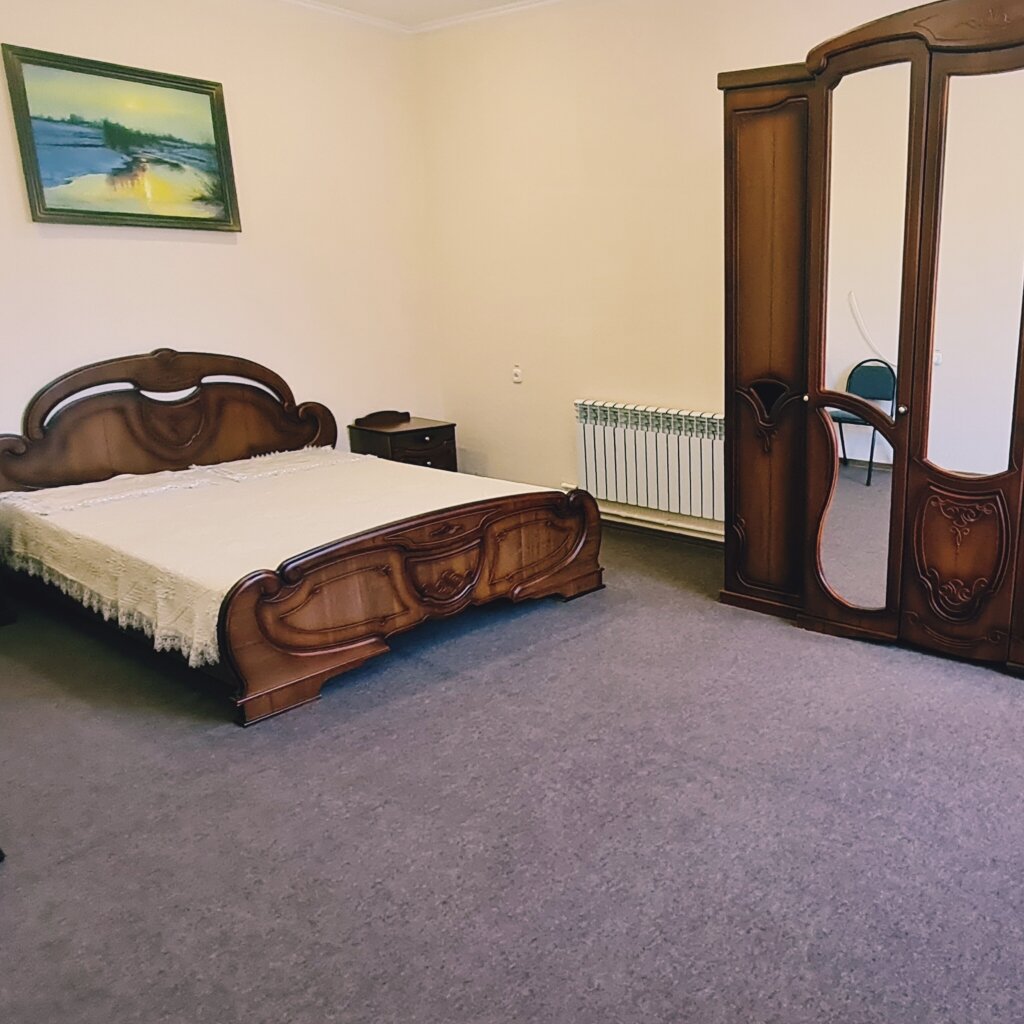 Фото Амилия