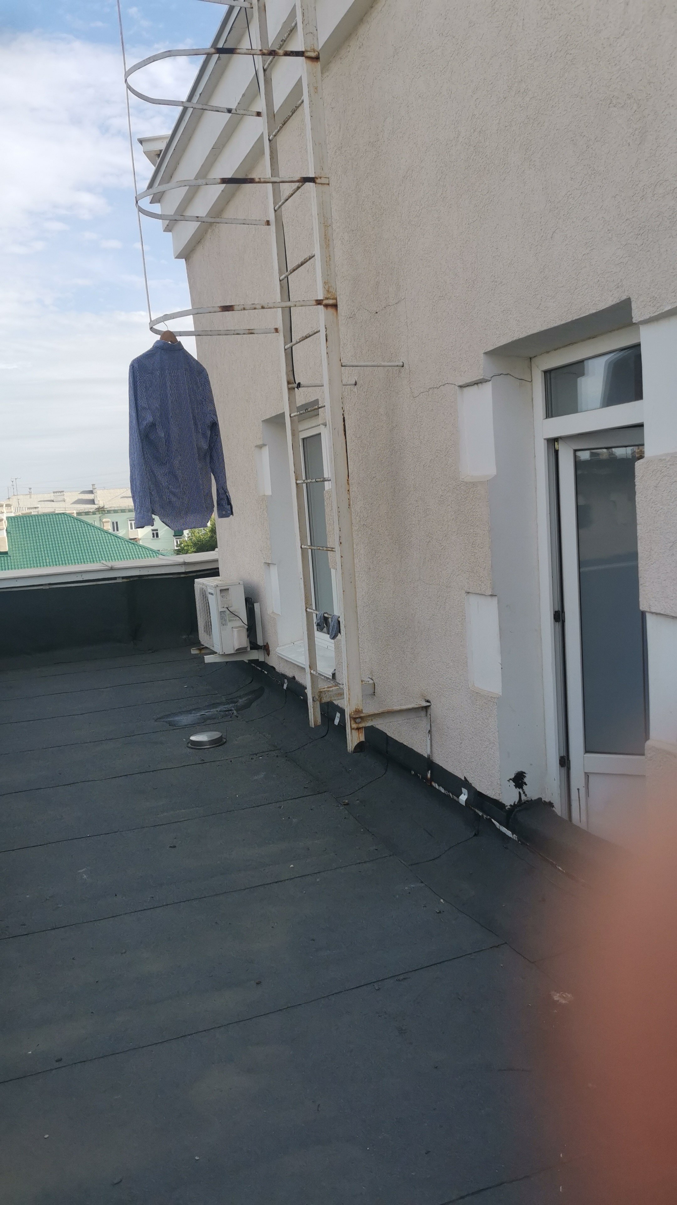 Фото Отель07