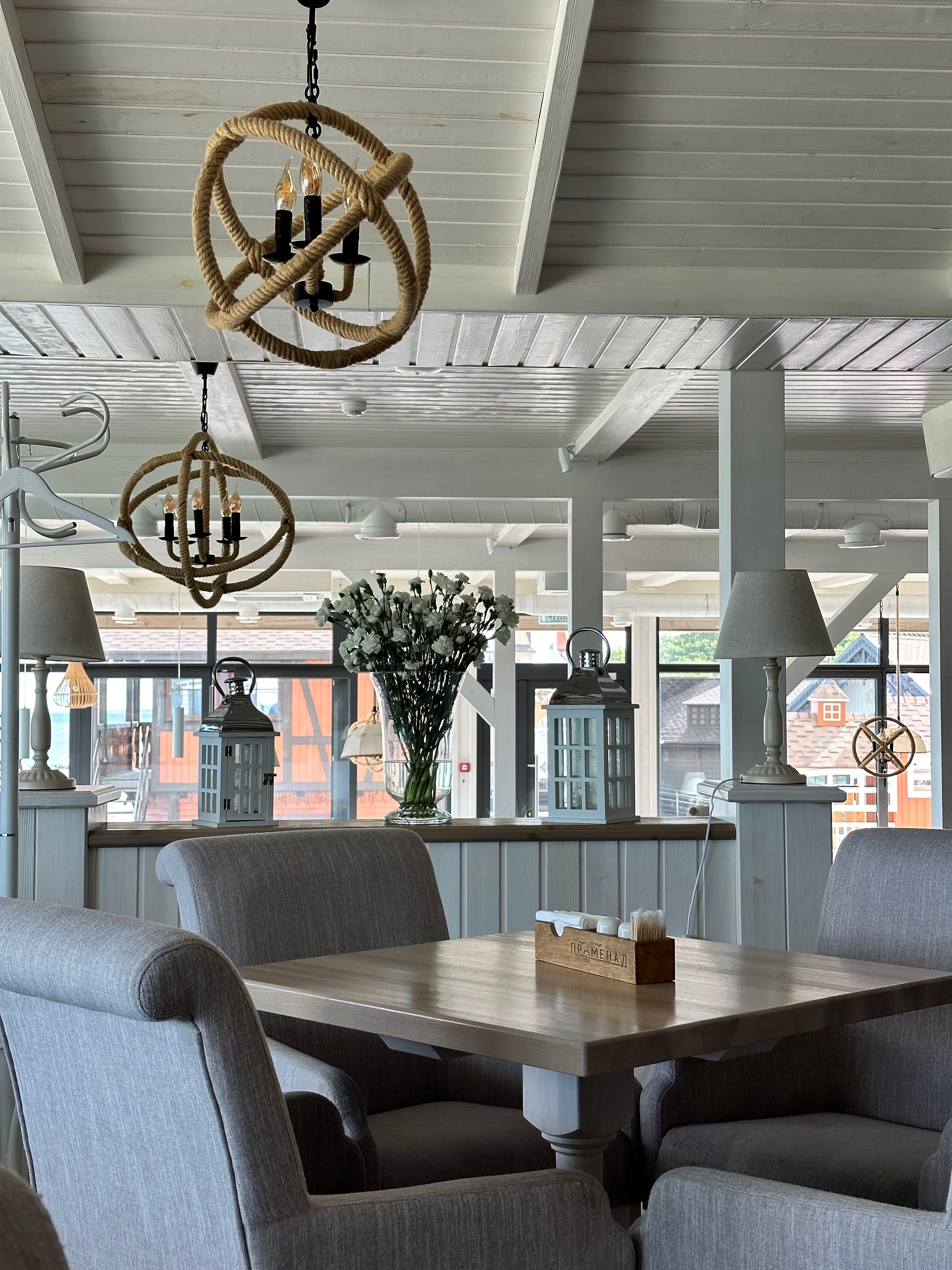 Фото 20 Меридиан