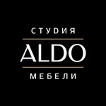 Aldo (Torgovaya Side District, Fyodorovskiy Ruchey Street, 2/13), kitchen furniture