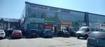 Mts (selo Verkhniye Tatyshly, ulitsa Lenina, 68), mobile phone store
