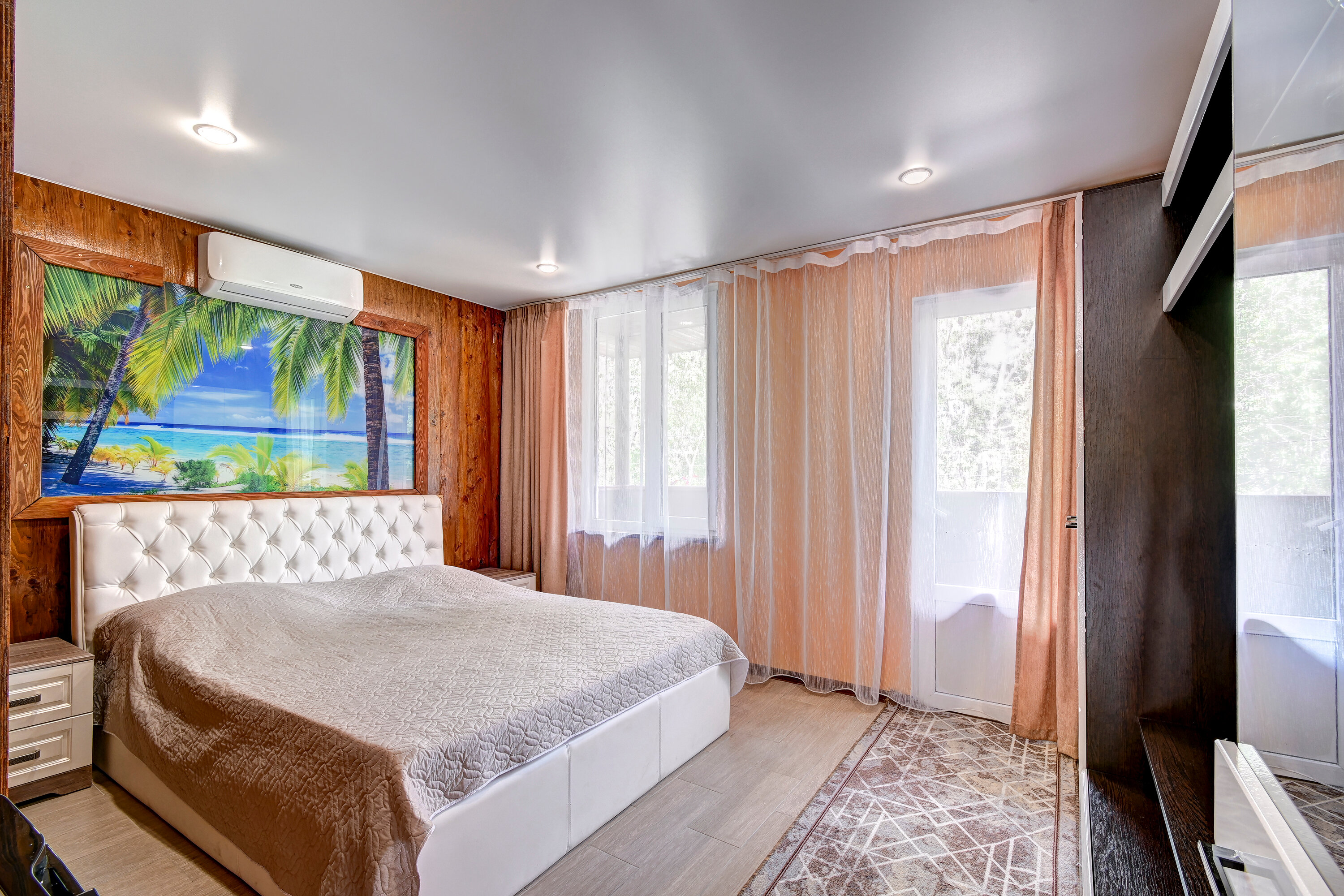 Фото Мацеста