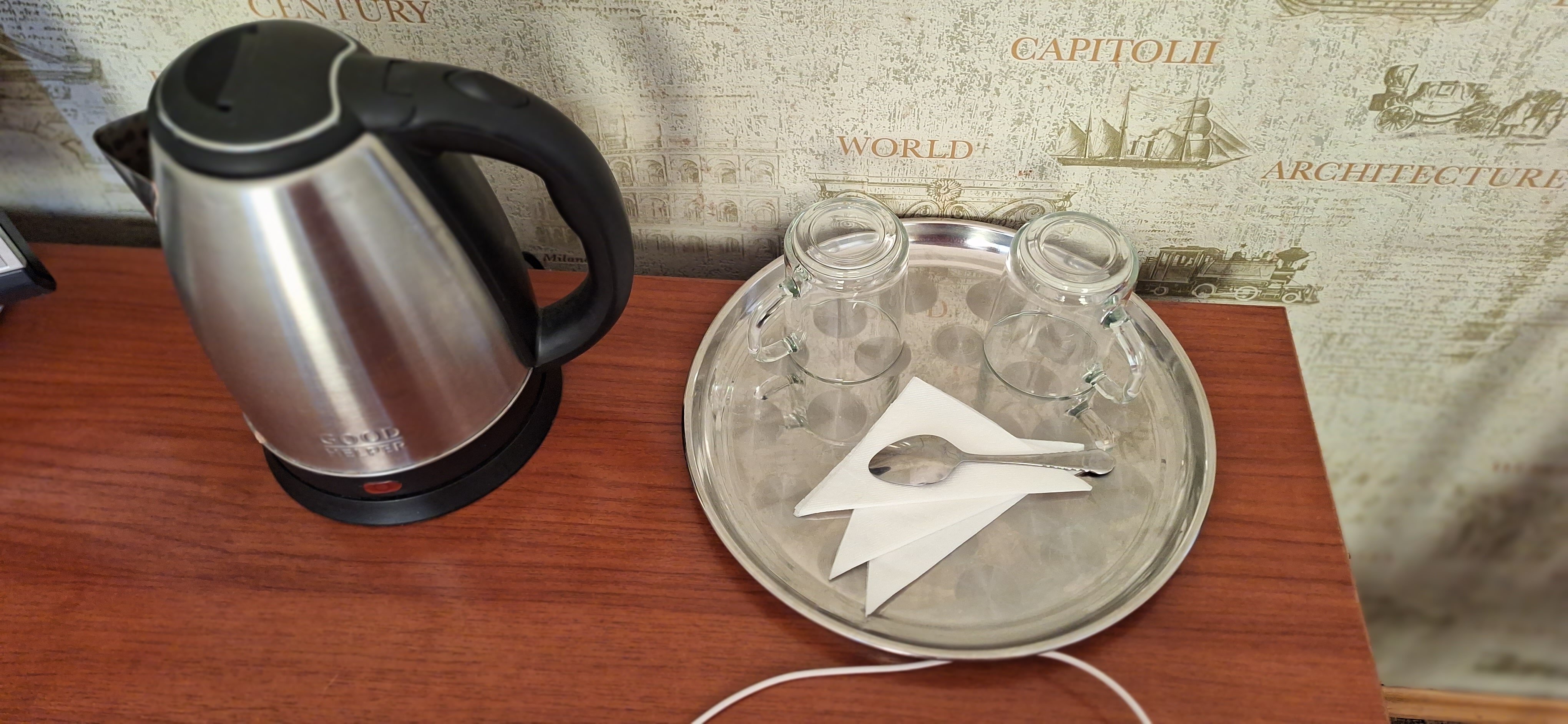 Фото Европа