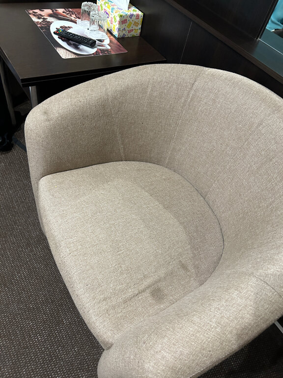 Фото Везендорф Пушкино