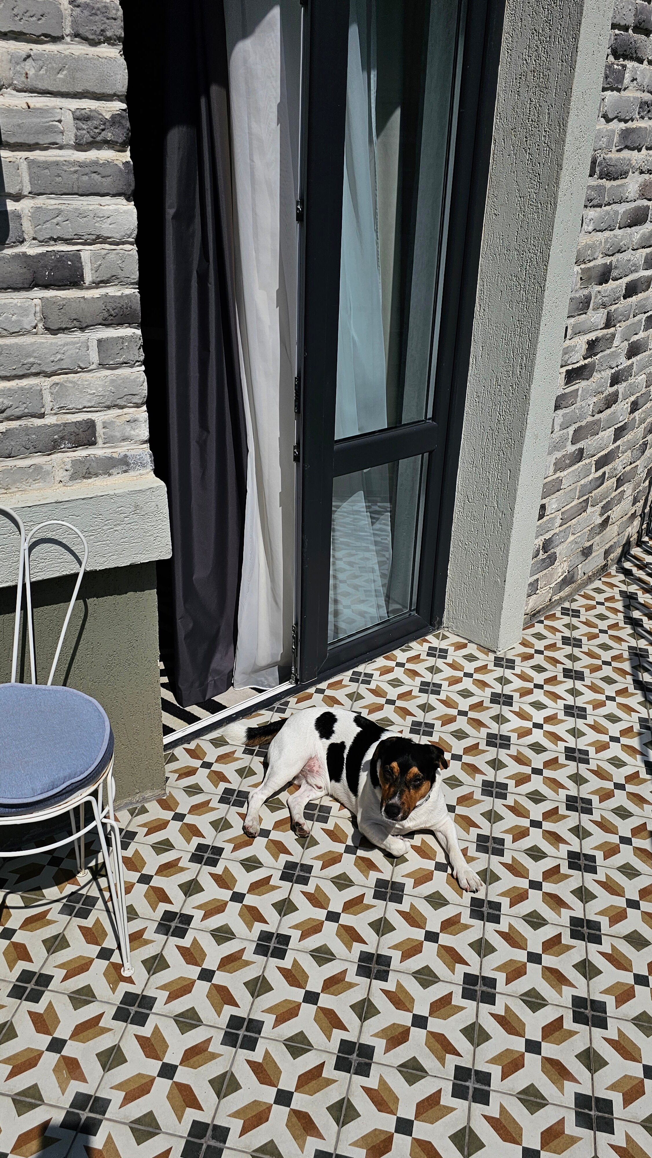 Фото Бутик-отель 39 by Sateen Group