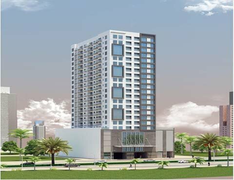 Installation works Electco Mep Works and Maintenance, Dubai, photo