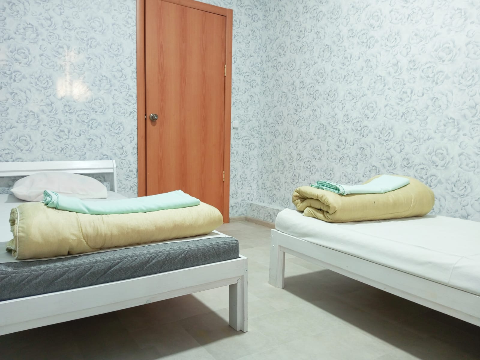 Фото Гостиный Двор