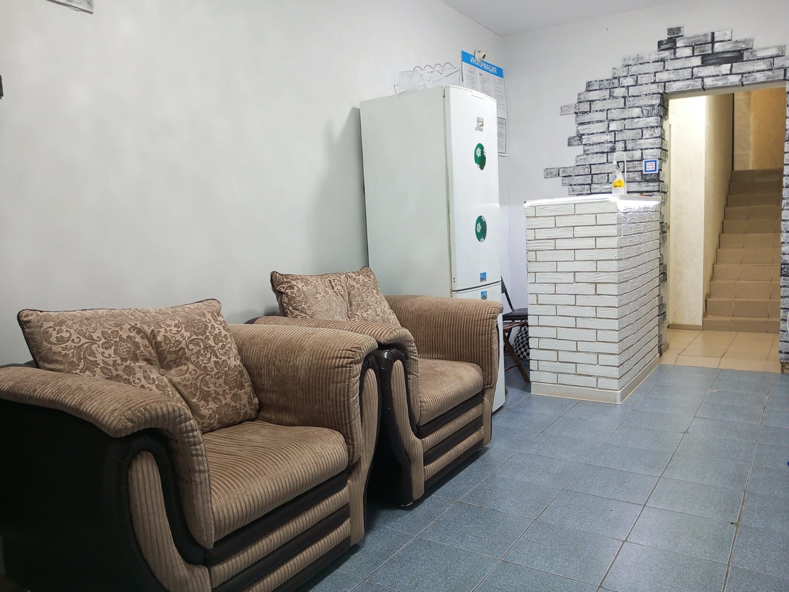 Фото Гостиный Двор