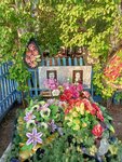 Ритуальные услуги Память (ulitsa Maksima Gorkogo, 10) ، مكان الجنازة