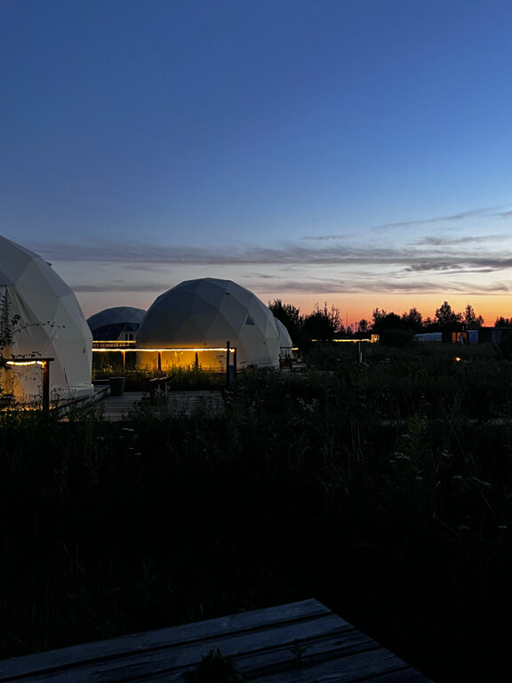 Фото Ива СПА