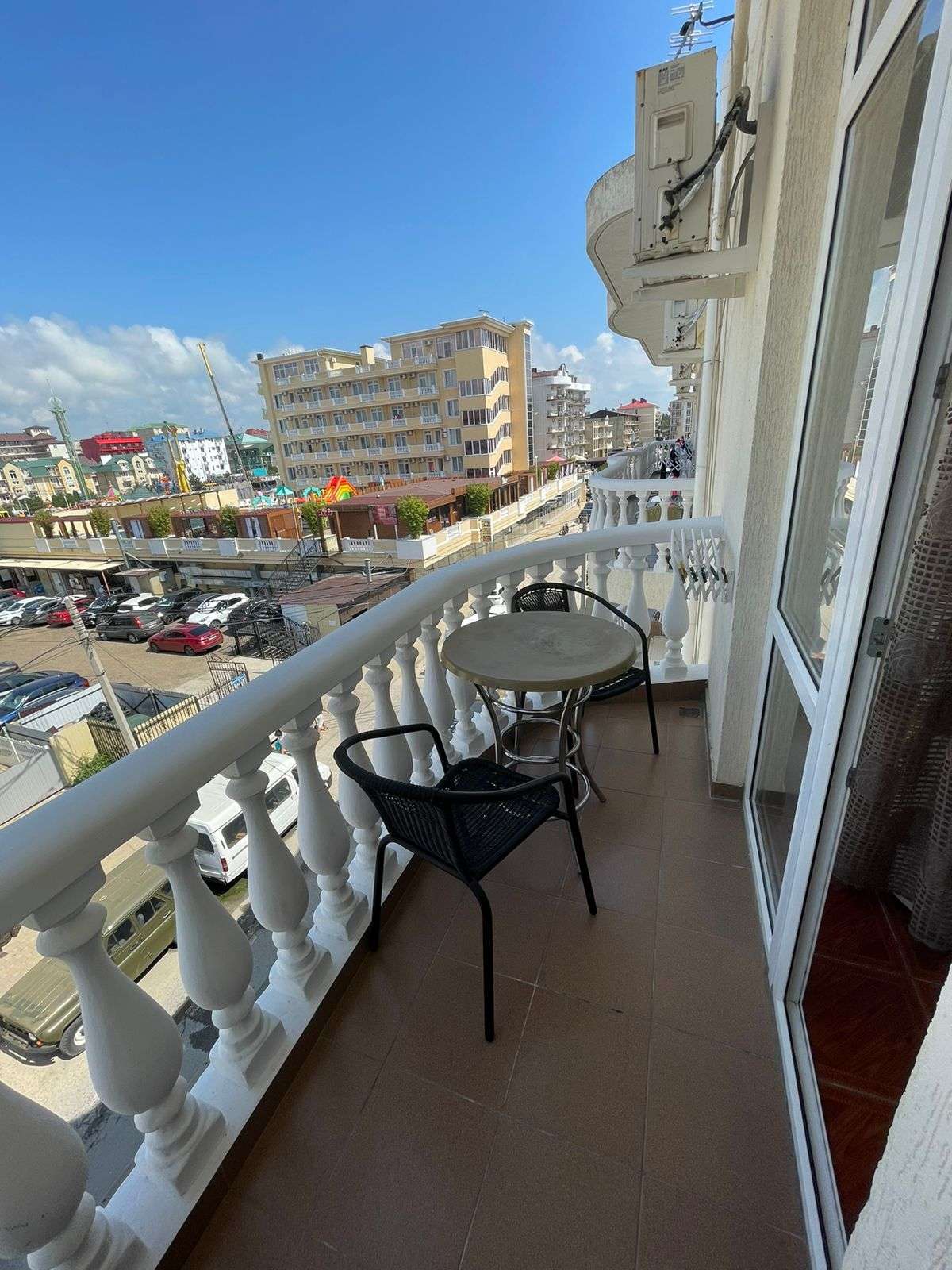 Фото Пантелеймон