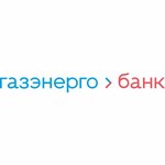 Газэнергобанк (ул. Ленина, 70, корп. 3, Реж), банк в Реже