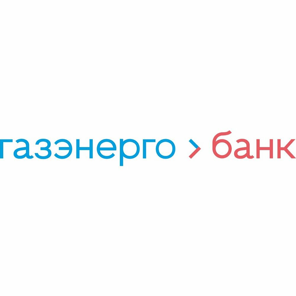 Газэнергобанк