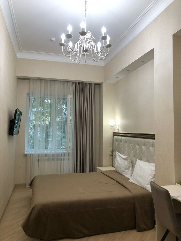 Фото Даллас