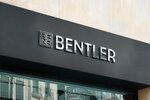 Bentler (Tashkent Region, 4K-744A), aluminum, aluminum structures