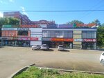 Mts (Belyayevskaya ulitsa, 39), mobile phone store