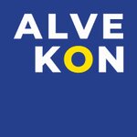 Алвекон (ул. Константина Заслонова, 1), ёмкостное оборудование, резервуары в Пинске