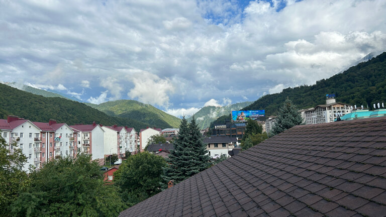 Фото Ивмонтан